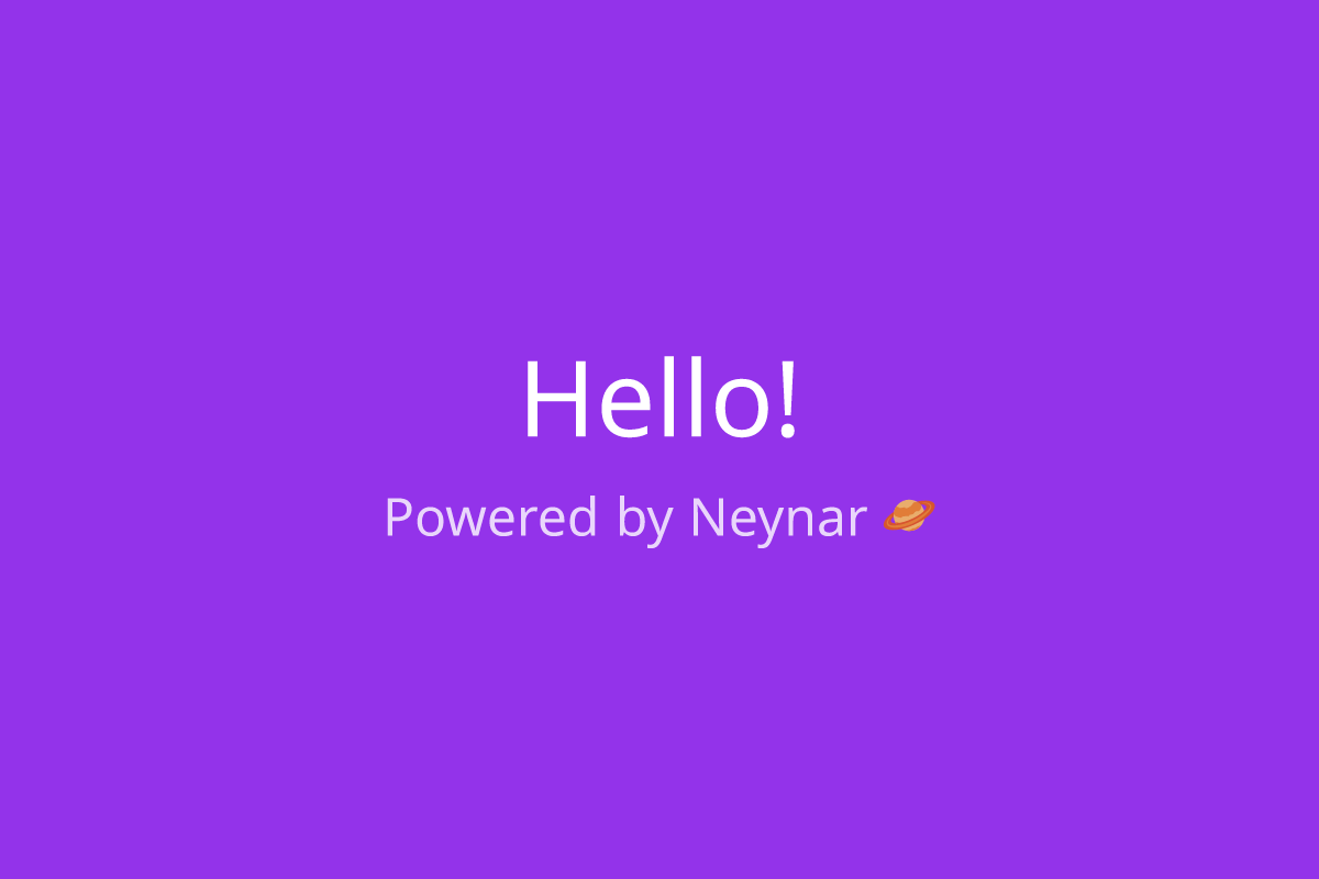 farcaster-mini-app-template - Farcaster Mini Apps